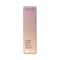 Paese Cosmetics High Gloss Liquid Lipstick - 52 Coral Reef (4.5ml)