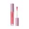 Paese Cosmetics High Gloss Liquid Lipstick - 52 Coral Reef (4.5ml)