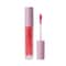 Paese Cosmetics High Gloss Liquid Lipstick - 53 Spicy Red (4.5ml)