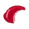 Paese Cosmetics High Gloss Liquid Lipstick - 53 Spicy Red (4.5ml)