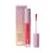 Paese Cosmetics High Gloss Liquid Lipstick - 53 Spicy Red (4.5ml)