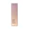 Paese Cosmetics High Gloss Liquid Lipstick - 53 Spicy Red (4.5ml)