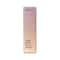 Paese Cosmetics High Gloss Liquid Lipstick - 54 Sorbet (4.5ml)