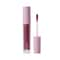 Paese Cosmetics High Gloss Liquid Lipstick - 54 Sorbet (4.5ml)