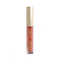 Paese Cosmetics Beauty Lip Gloss - 05 Glazed (3.4ml)