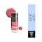 Blue Heaven Bling Nail Paint - Drama Queen Edition (6Pcs)