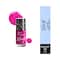 Blue Heaven Bling Nail Paint - Drama Queen Edition (6Pcs)