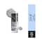Blue Heaven Bling Nail Paint - Drama Queen Edition (6Pcs)
