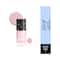 Blue Heaven Bling Nail Paint - Drama Queen Edition (6Pcs)
