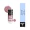 Blue Heaven Bling Nail Paint - Drama Queen Edition (6Pcs)