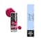 Blue Heaven Bling Nail Paint - Drama Queen Edition (6Pcs)