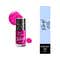 Blue Heaven Bling Nail Paint - Hot Glam Edition (6Pcs)