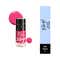 Blue Heaven Bling Nail Paint - Hot Glam Edition (6Pcs)