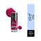 Blue Heaven Bling Nail Paint - Hot Glam Edition (6Pcs)