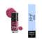 Blue Heaven Bling Nail Paint - Hot Glam Edition (6Pcs)