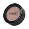 Paese Cosmetics Foil Effect Eyeshadow - 300 Quartz (3.1g)