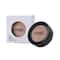 Paese Cosmetics Foil Effect Eyeshadow - 300 Quartz (3.1g)