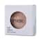 Paese Cosmetics Foil Effect Eyeshadow - 300 Quartz (3.1g)