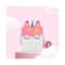 Princess By RENEE Unicorn Bag