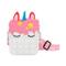 Princess By RENEE Unicorn Bag
