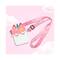 Princess By RENEE Unicorn Bag