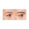 Too Faced Super Fine Brow Detailer Eyebrow Pencil - Soft Brown (0.08g)