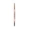 Too Faced Super Fine Brow Detailer Eyebrow Pencil - Soft Brown (0.08g)