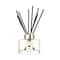 Jo Malone London English Pear & Freesia Diffuser (165ml)