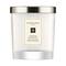 Jo Malone London Lime Basil & Mandarin Classic Candle (200 g)