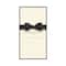Jo Malone London Oud & Bergamot Cologne Intense (50ml)
