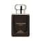 Jo Malone London Oud & Bergamot Cologne Intense (50ml)