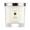 Jo Malone London Peony & Blush Suede Home Candle (1Pc)