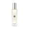 Jo Malone London Pomegranate Noir Cologne (30ml)