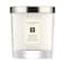 Jo Malone London Wood Sage & Sea Salt Classic Candle (200 g)