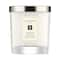 Jo Malone London Wood Sage & Sea Salt Home Candle (1Pc)