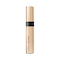 Bobbi Brown Luxe Shine Intense Lipstick - Night Spell (3.4g)