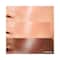 Bobbi Brown Crushed Creamy Color - Coral (10ml)