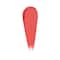 Bobbi Brown Crushed Creamy Color - Coral (10ml)