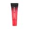 Bobbi Brown Crushed Creamy Color - Coral (10ml)