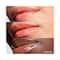 Bobbi Brown Crushed Creamy Color - Coral (10ml)