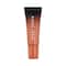 Bobbi Brown Crushed Creamy Color - Latte (10ml)