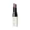 Bobbi Brown Extra Lip Tint - Bare Blackberry (2.3g)