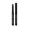 Bobbi Brown Long-Wear Cream Shadow Stick - Shell (1.6g)
