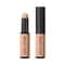 Bobbi Brown Skin Concealer Stick - Bisque (3g)