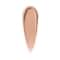 Bobbi Brown Skin Concealer Stick - Bisque (3g)