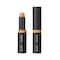 Bobbi Brown Skin Concealer Stick - Natural Tan (3g)