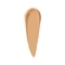 Bobbi Brown Skin Concealer Stick - Natural Tan (3g)