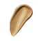 Bobbi Brown Skin Long-Wear Weightless Foundation - Golden Honey (30ml)