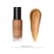 Bobbi Brown Skin Long-Wear Weightless Foundation - Golden Honey (30ml)