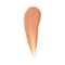 Bobbi Brown Skin Long-Wear Weightless Foundation - Warm Golden (30ml)